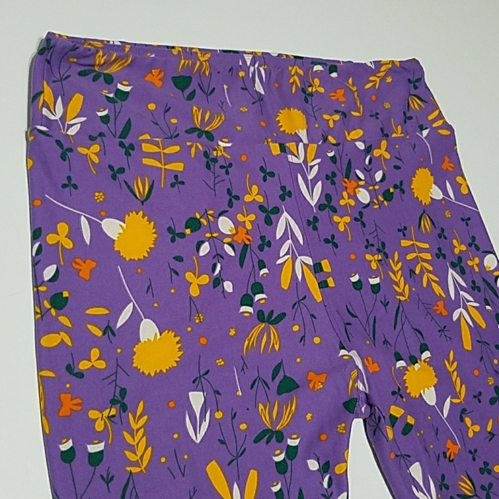 NWOT LuLaRoe Tall & Curvy